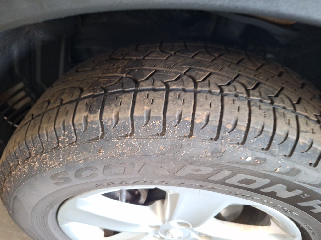 TOYOTA RAV4 2.0 4X4 16V GASOLINA 4P AUTOMATICO