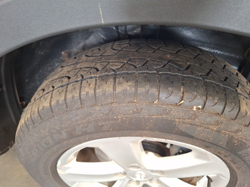 TOYOTA RAV4 2.0 4X4 16V GASOLINA 4P AUTOMATICO