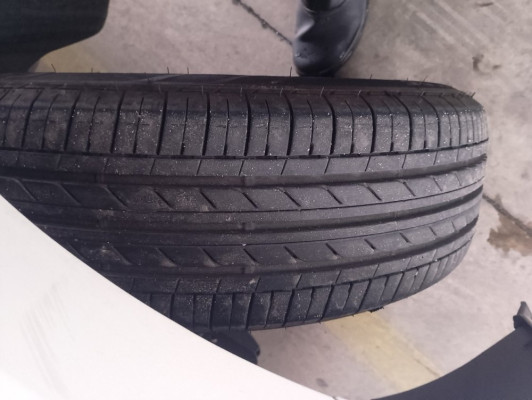 CHEVROLET ONIX 1.0 TURBO FLEX LT MANUAL