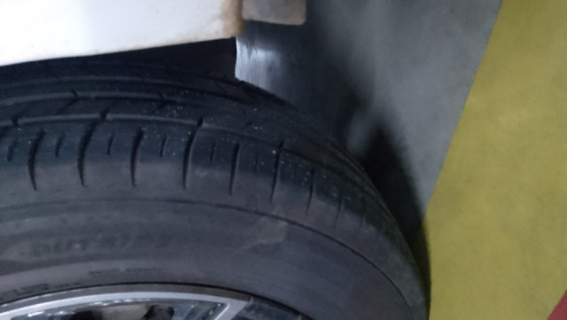 CHEVROLET ONIX 1.0 TURBO FLEX LT MANUAL