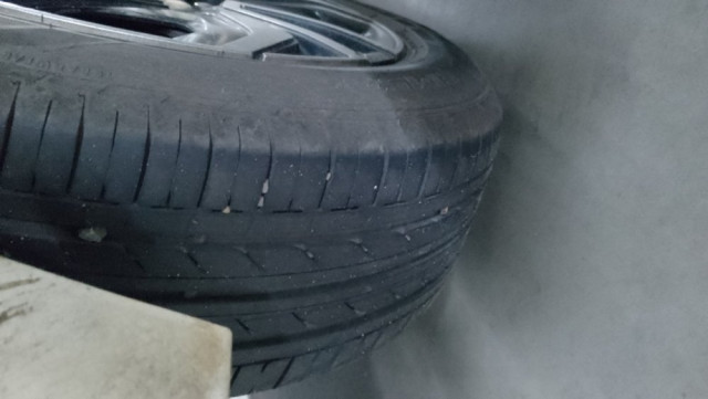 CHEVROLET ONIX 1.0 TURBO FLEX LT MANUAL