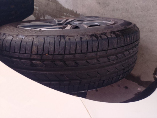 CHEVROLET ONIX 1.0 TURBO FLEX LT MANUAL