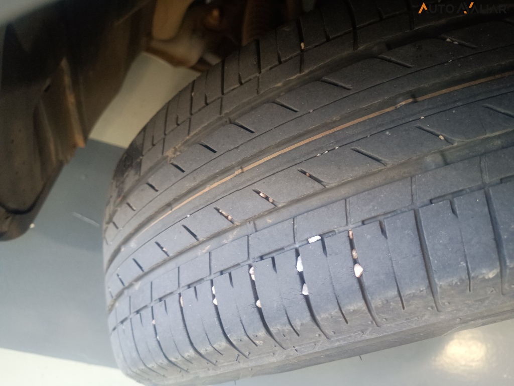 SUZUKI VITARA 1.6 16V GASOLINA 4ALL AUTOMATICO