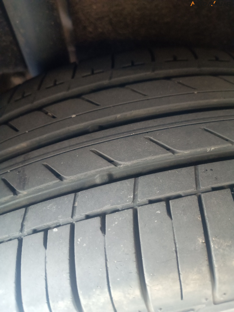 SUZUKI VITARA 1.6 16V GASOLINA 4ALL AUTOMATICO