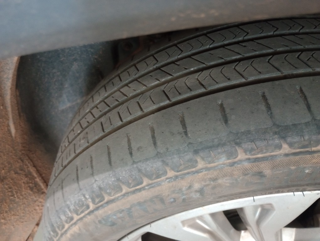 JEEP COMPASS 2.0 16V DIESEL LONGITUDE 4X4 AUTOMATICO