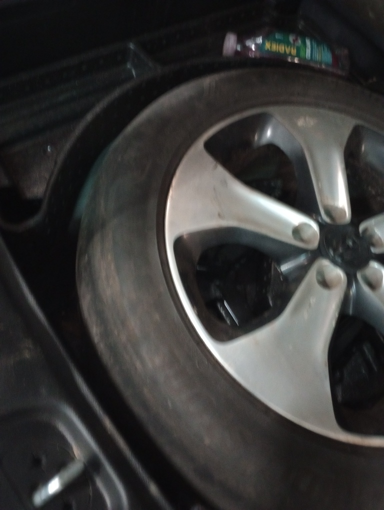 JEEP COMPASS 2.0 16V DIESEL LONGITUDE 4X4 AUTOMATICO