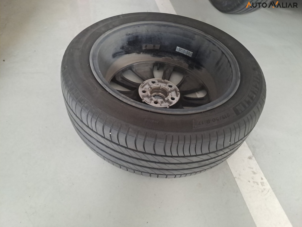 NISSAN SENTRA 2.0 16V GASOLINA ADVANCE XTRONIC