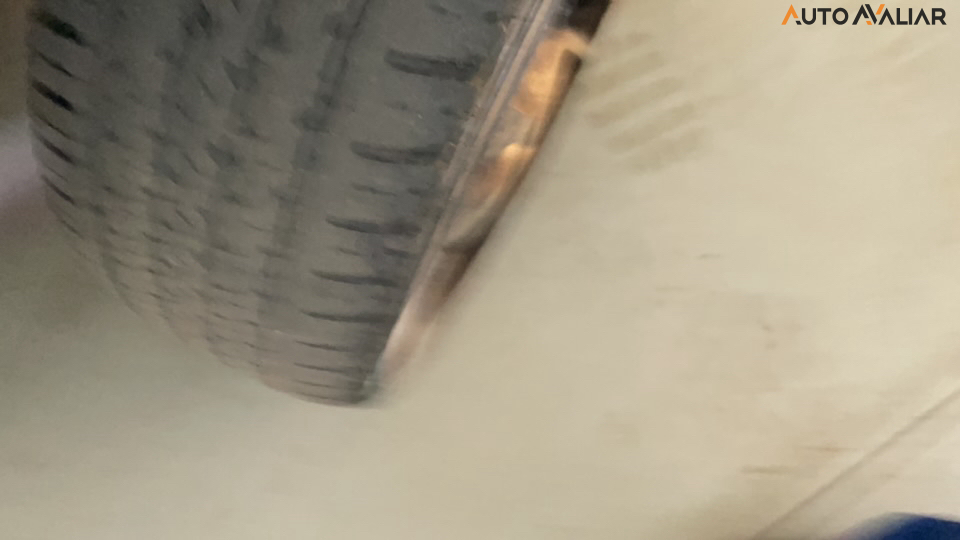 FIAT TORO 1.8 16V EVO FLEX FREEDOM AT6