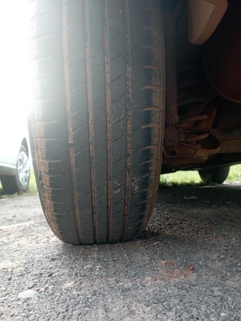 RENAULT LOGAN 1.6 16V SCE FLEX EXPRESSION 4P MANUAL