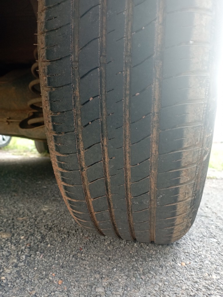 RENAULT LOGAN 1.6 16V SCE FLEX EXPRESSION 4P MANUAL