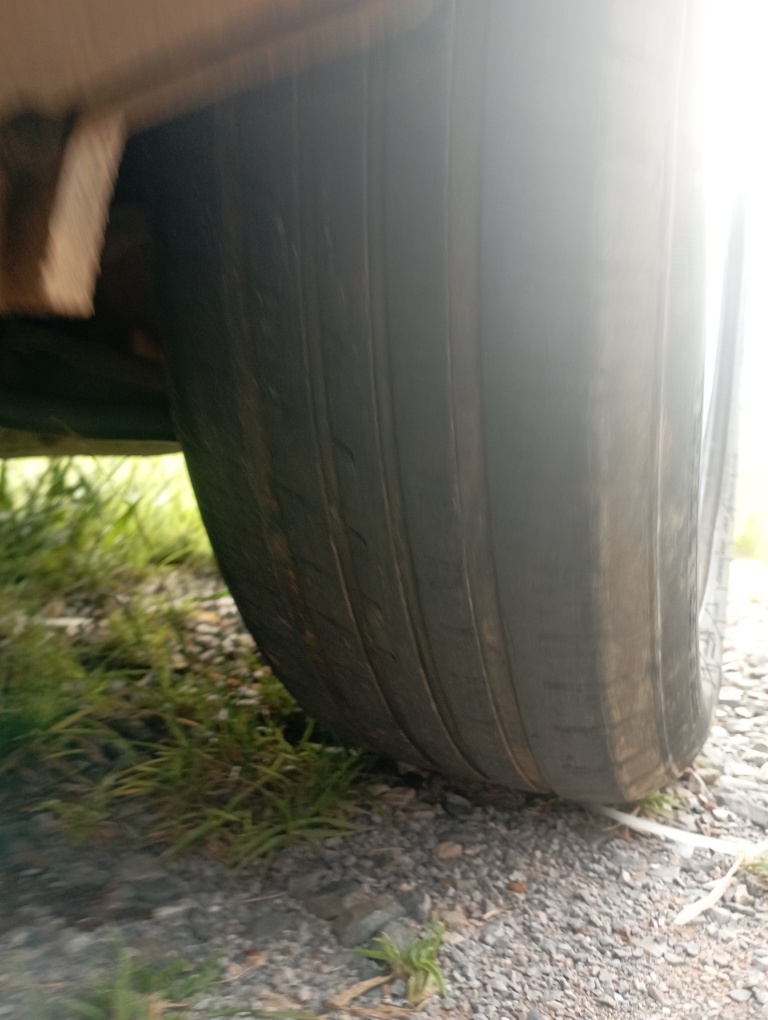 RENAULT LOGAN 1.6 16V SCE FLEX EXPRESSION 4P MANUAL