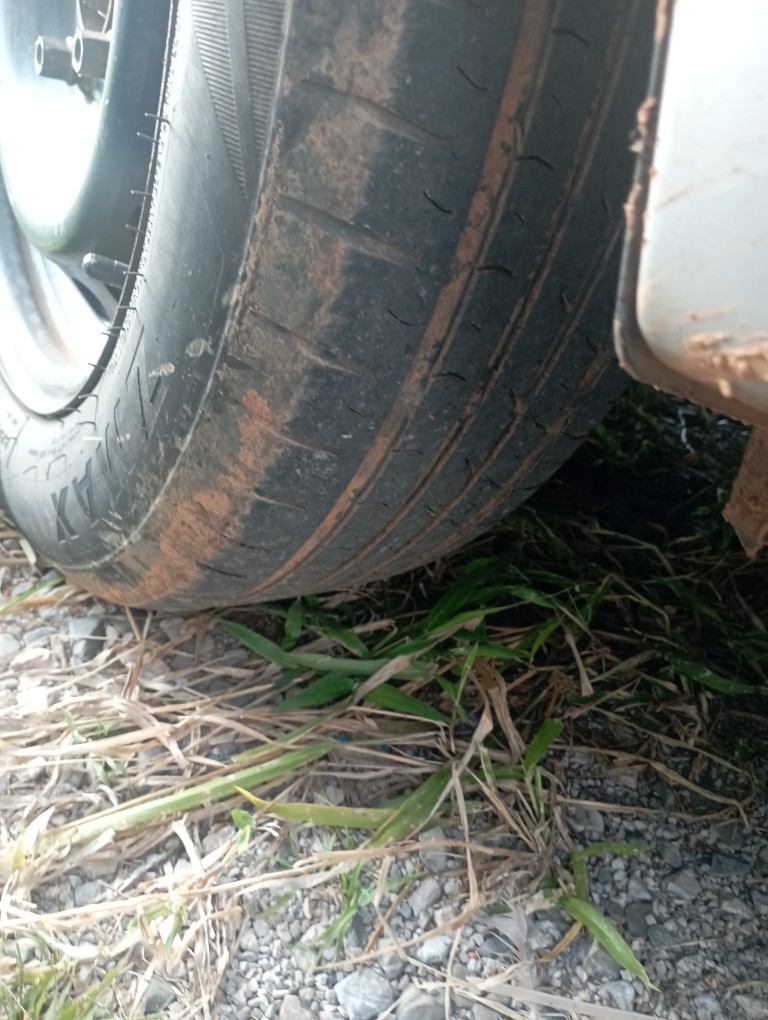 RENAULT LOGAN 1.6 16V SCE FLEX EXPRESSION 4P MANUAL