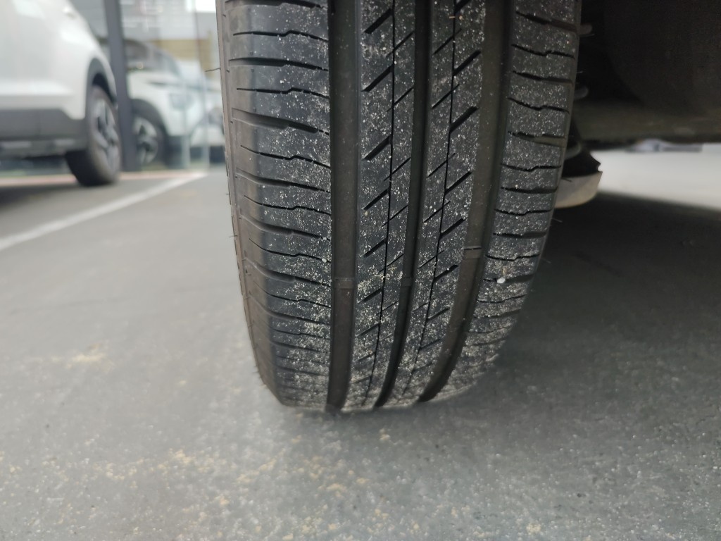 HONDA WR-V 1.5 16V FLEXONE EXL CVT