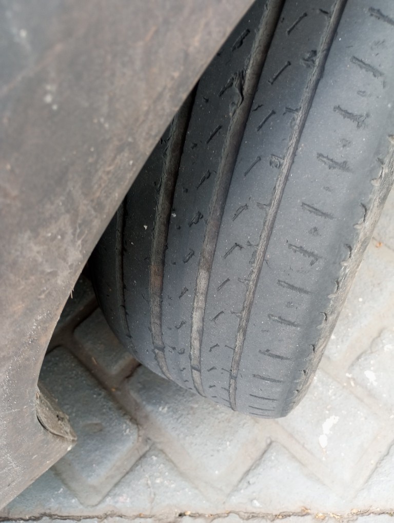 FORD KA 1.5 TI-VCT FLEX SE AUTOMATICO