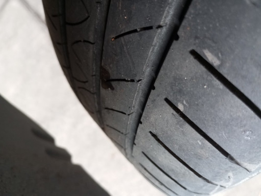 CHEVROLET ONIX 1.0 TURBO FLEX LT MANUAL