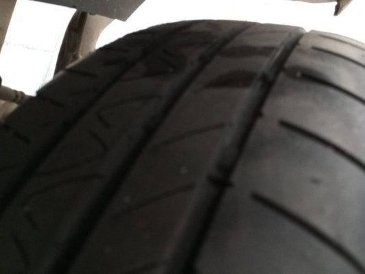 CHEVROLET ONIX 1.0 TURBO FLEX LT MANUAL