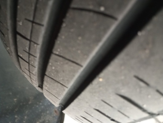 CHEVROLET ONIX 1.0 TURBO FLEX LT MANUAL