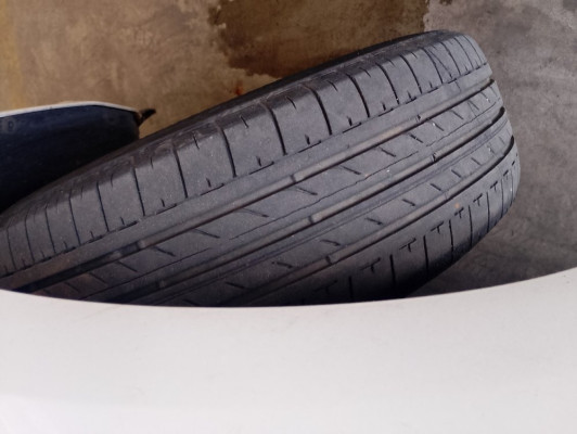 CHEVROLET ONIX 1.0 TURBO FLEX LT MANUAL