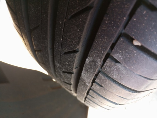 CHEVROLET ONIX 1.0 TURBO FLEX LT MANUAL