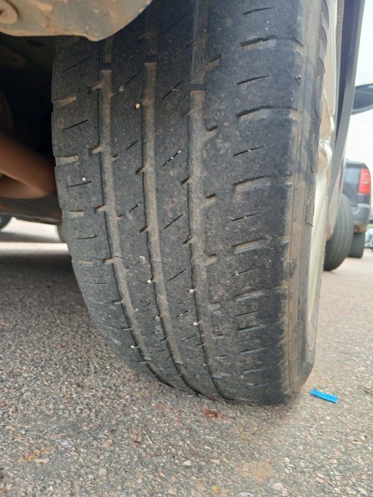 HONDA FIT 1.4 LX 16V FLEX 4P MANUAL