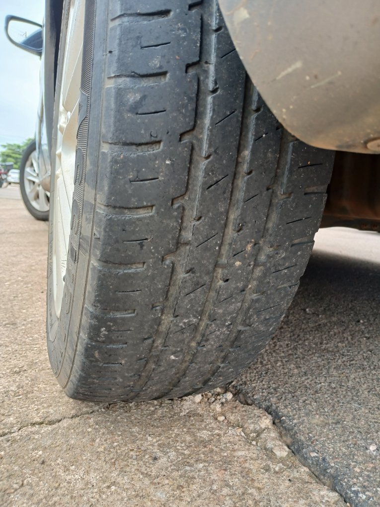 HONDA FIT 1.4 LX 16V FLEX 4P MANUAL