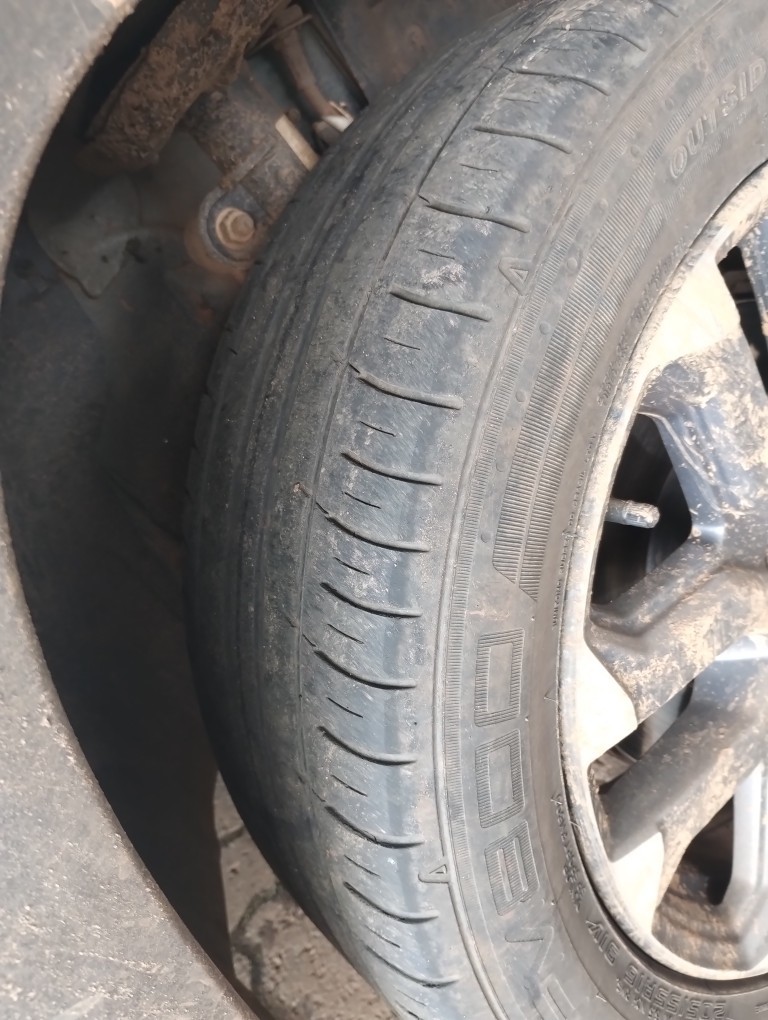 FIAT STRADA 1.0 TURBO 200 FLEX ULTRA CD CVT