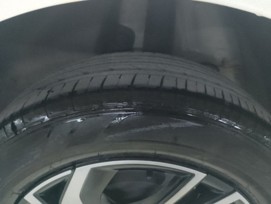 CHEVROLET ONIX 1.0 TURBO FLEX LT MANUAL