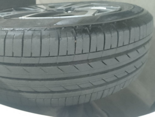 CHEVROLET ONIX 1.0 TURBO FLEX LT MANUAL