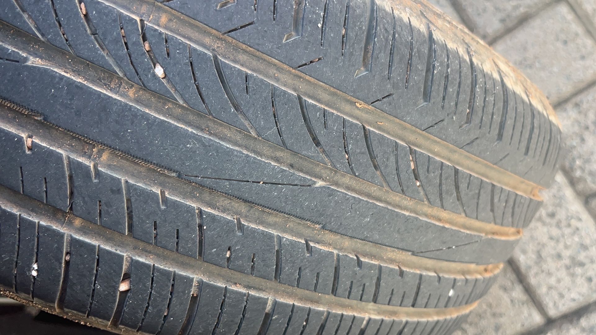 HONDA CITY 1.5 I-VTEC FLEX HATCH EXL CVT