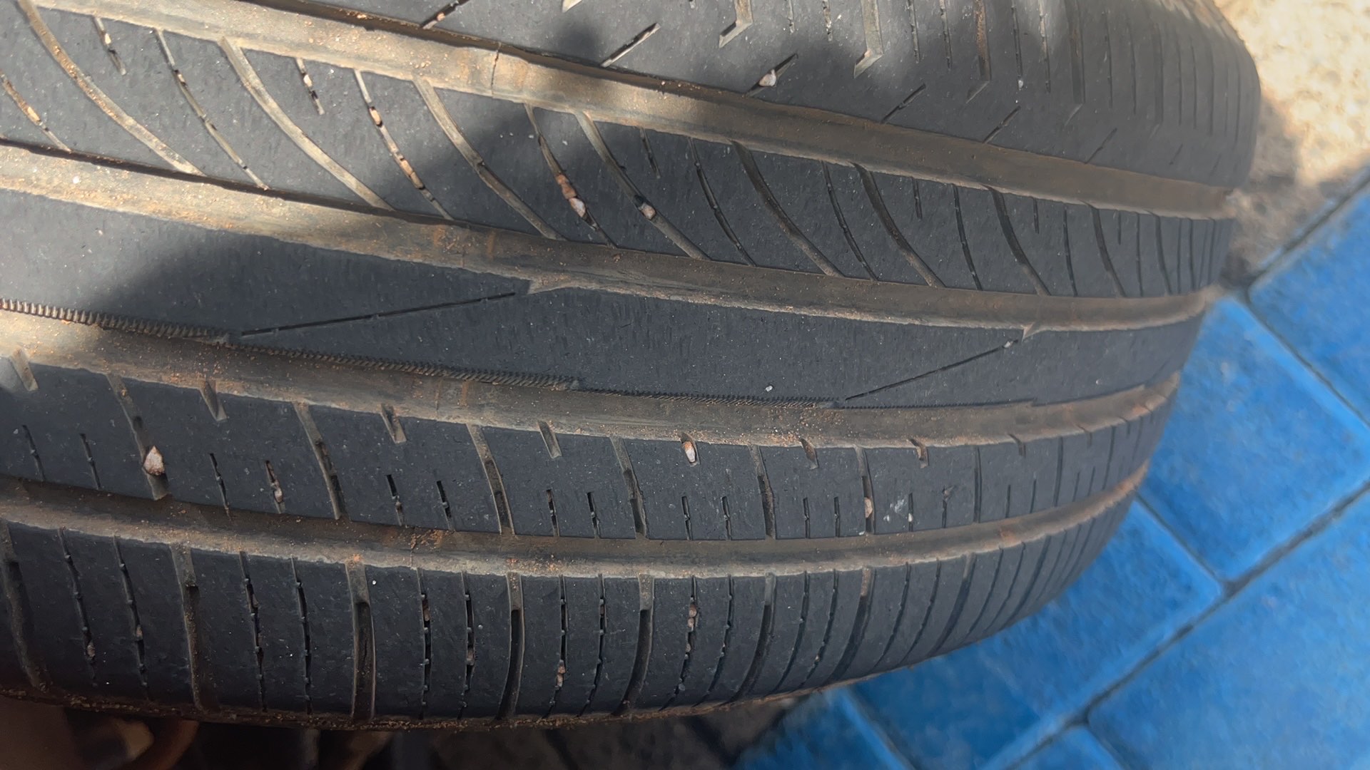 HONDA CITY 1.5 I-VTEC FLEX HATCH EXL CVT