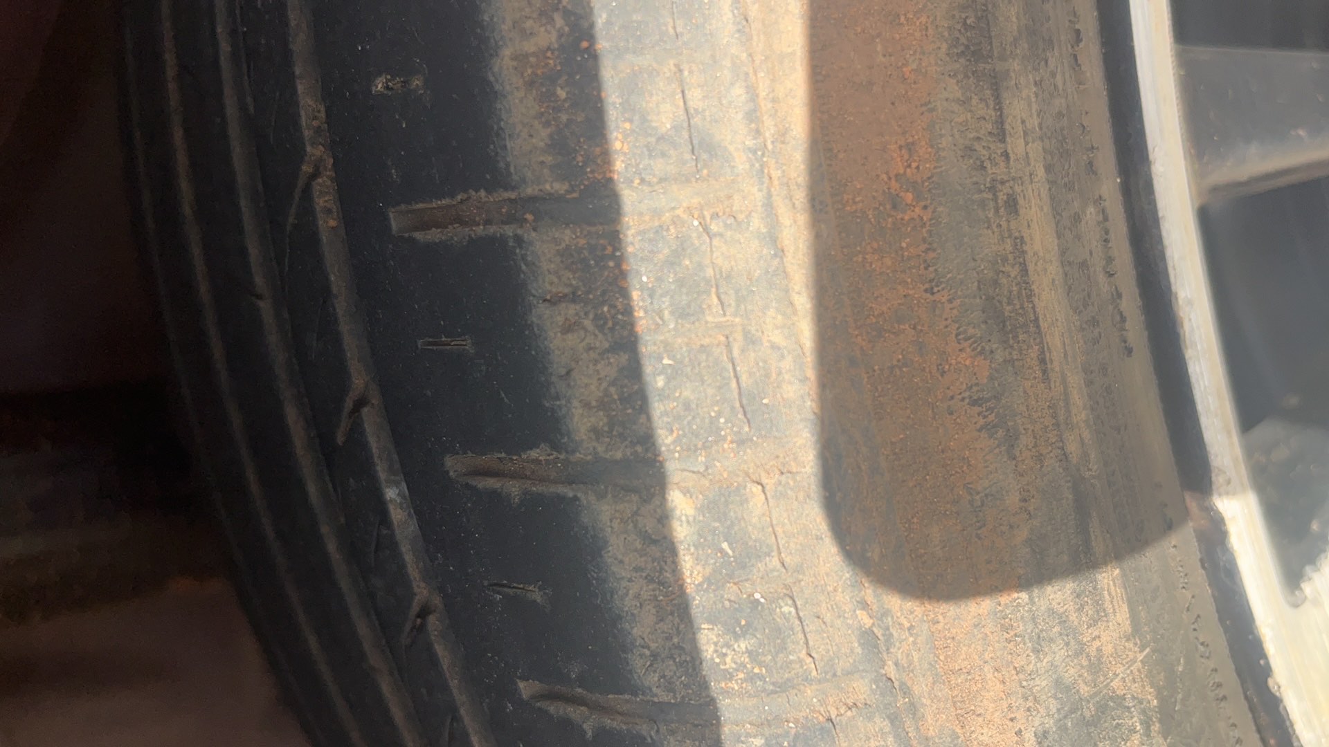 HONDA CITY 1.5 I-VTEC FLEX HATCH EXL CVT