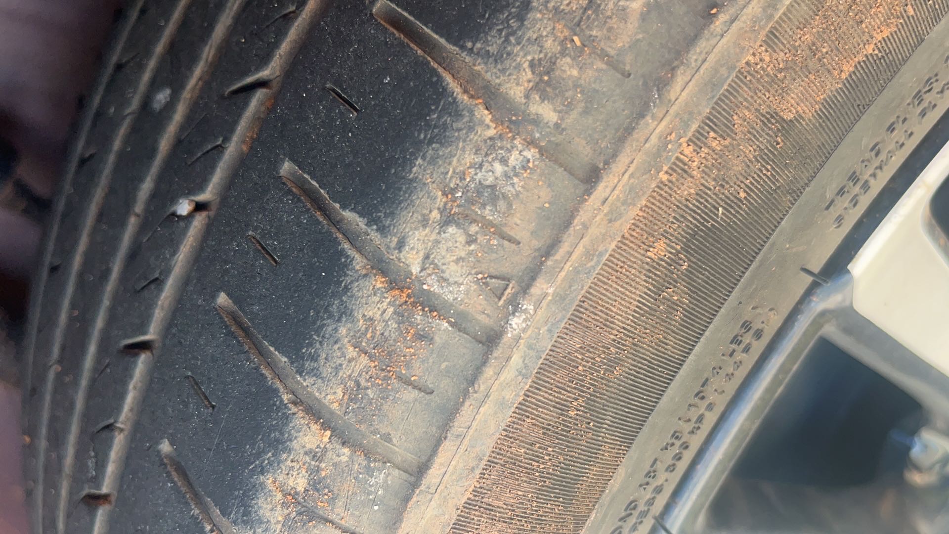 HONDA CITY 1.5 I-VTEC FLEX HATCH EXL CVT