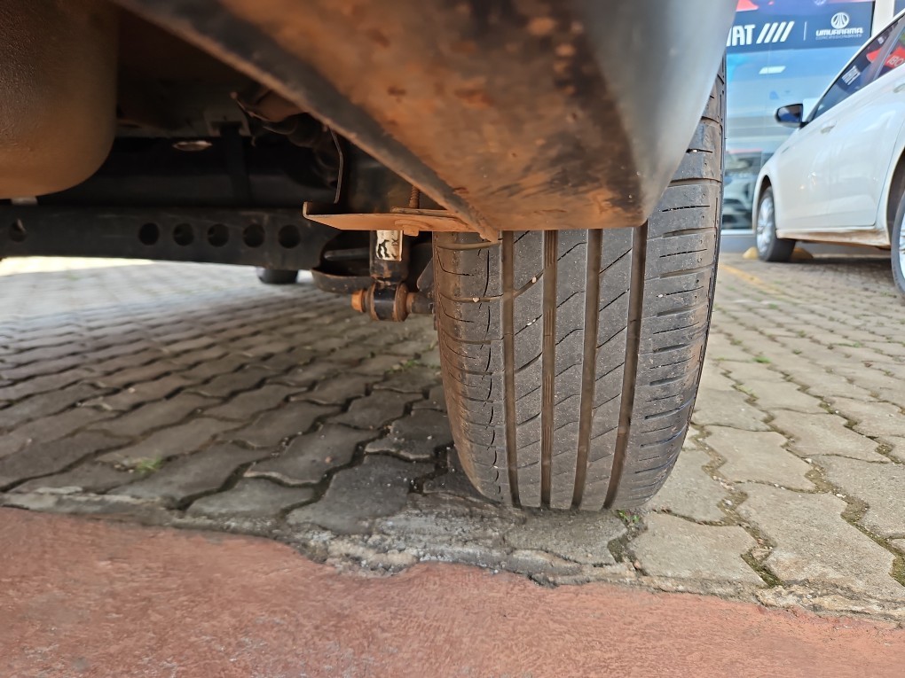 CHEVROLET PRISMA 1.4 MPFI LTZ 8V FLEX 4P AUTOMATICO