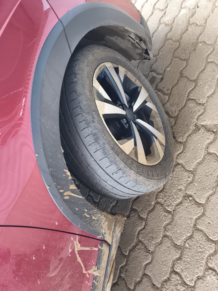 VOLKSWAGEN NIVUS 1.0 200 TSI TOTAL FLEX HIGHLINE AUTOM&Aacute;TICO