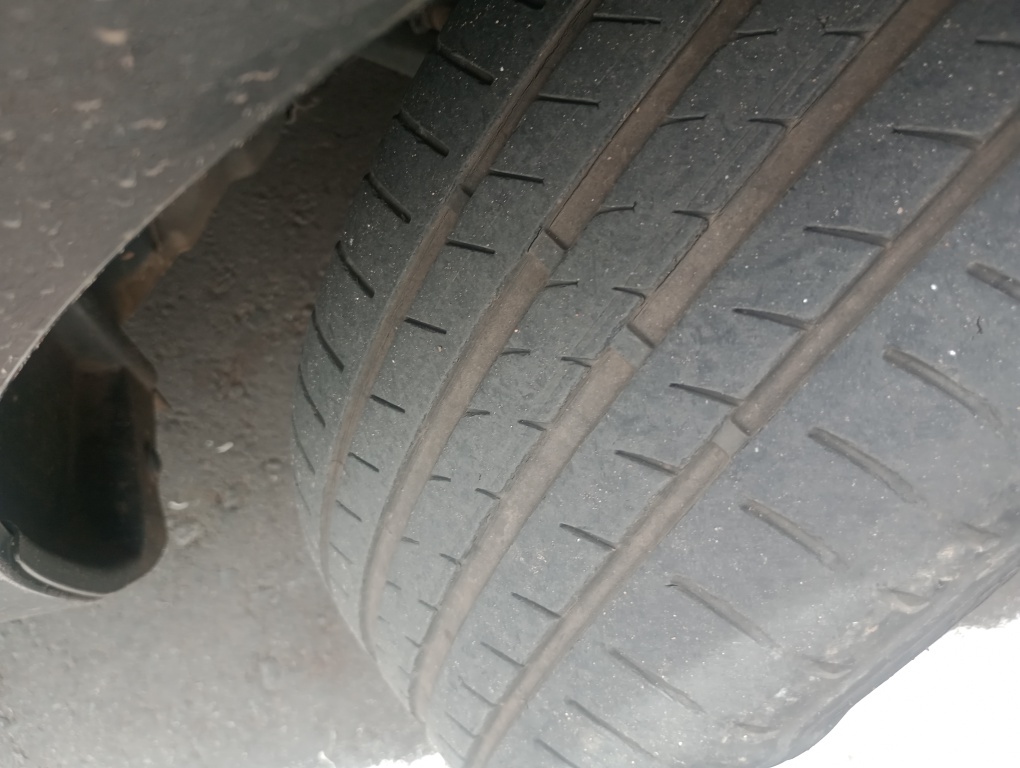 FORD FIESTA 1.6 SEL HATCH 16V FLEX 4P POWERSHIFT