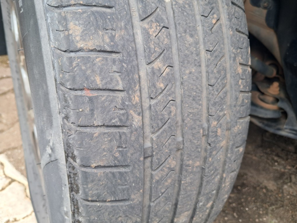 JEEP RENEGADE 1.8 16V FLEX 4P AUTOMATICO