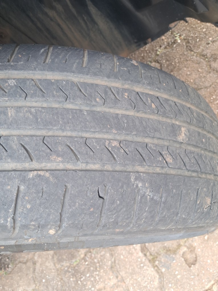 JEEP RENEGADE 1.8 16V FLEX 4P AUTOMATICO