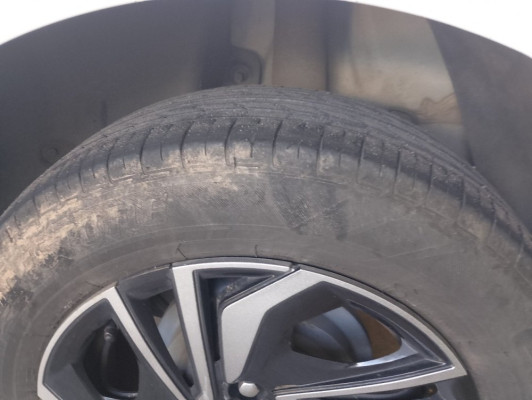 CHEVROLET ONIX 1.0 TURBO FLEX LT MANUAL