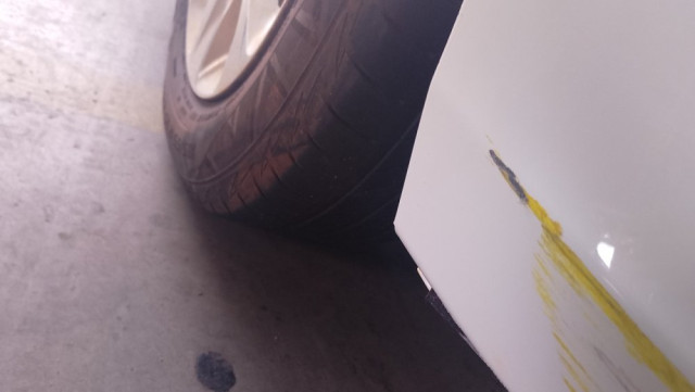 CHEVROLET ONIX 1.0 TURBO FLEX LT MANUAL