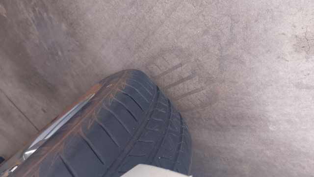 CHEVROLET ONIX 1.0 TURBO FLEX LT MANUAL