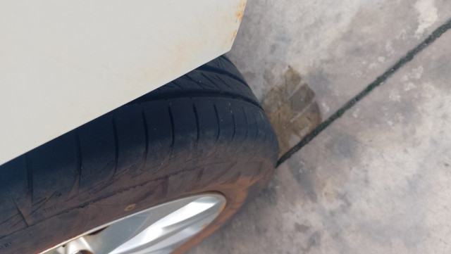 CHEVROLET ONIX 1.0 TURBO FLEX LT MANUAL