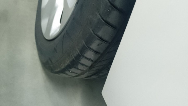 CHEVROLET ONIX 1.0 TURBO FLEX LT MANUAL