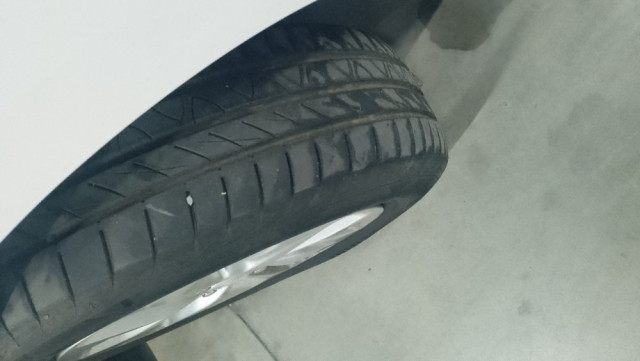 CHEVROLET ONIX 1.0 TURBO FLEX LT MANUAL