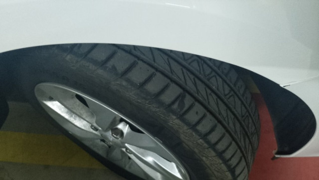 CHEVROLET ONIX 1.0 TURBO FLEX LT MANUAL