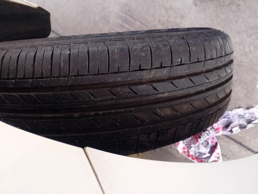 CHEVROLET ONIX 1.0 TURBO FLEX LT MANUAL