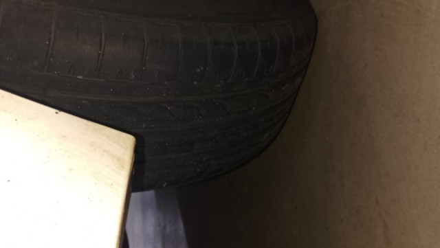 CHEVROLET ONIX 1.0 TURBO FLEX LT MANUAL