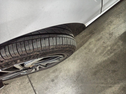 CHEVROLET ONIX 1.0 TURBO FLEX LT MANUAL