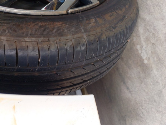 CHEVROLET ONIX 1.0 TURBO FLEX LT MANUAL