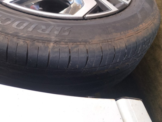 CHEVROLET ONIX 1.0 TURBO FLEX LT MANUAL