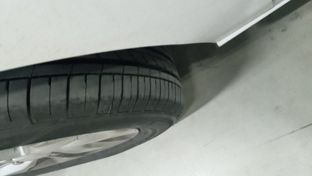 CHEVROLET ONIX 1.0 TURBO FLEX LT MANUAL